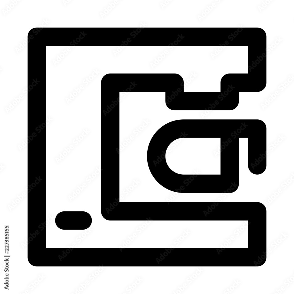 Coffee Machine Kitchen Food Restaurant Bar Diner Drink vector icon Coffee Machine Kitchen Food Restaurant Bar Diner Drink vector icon