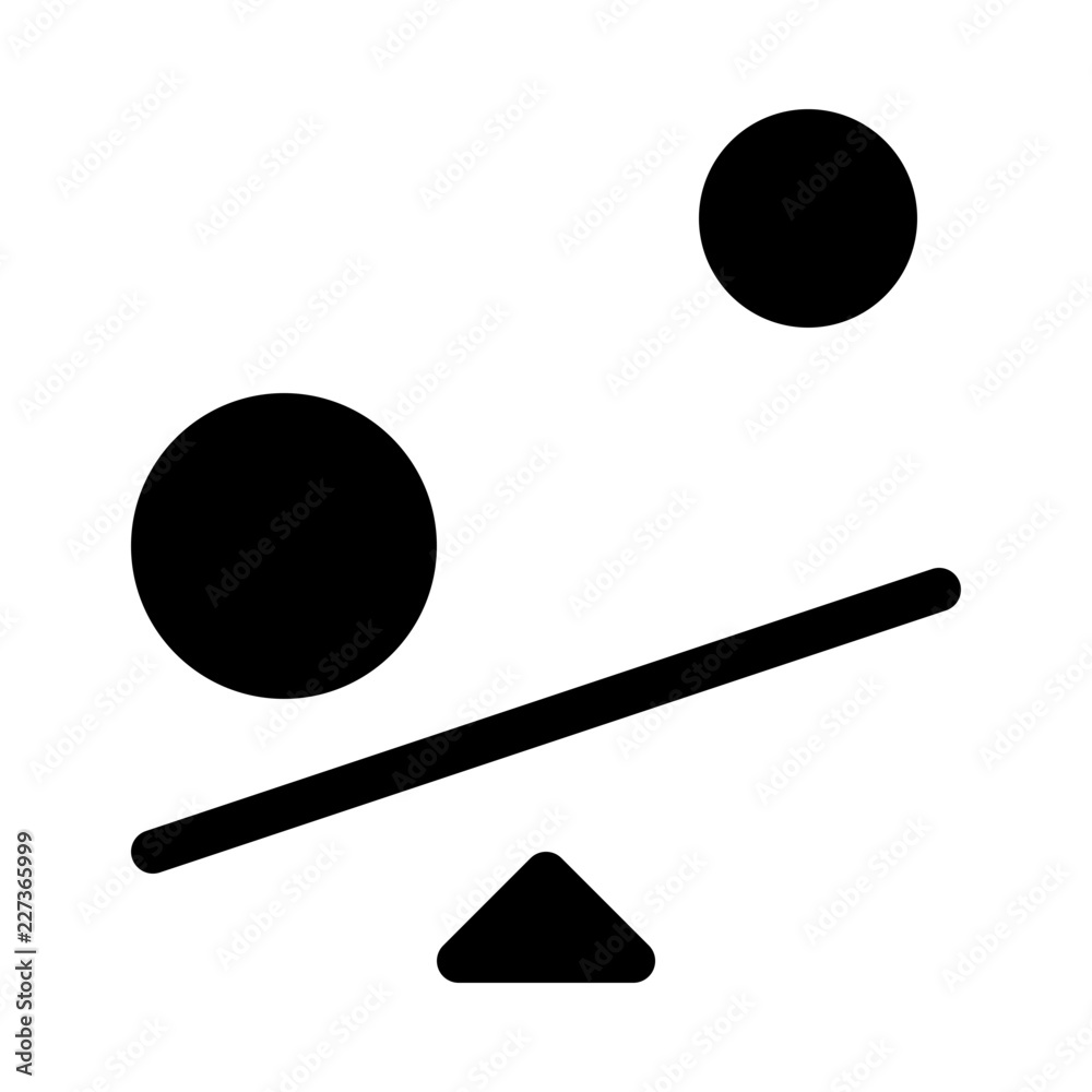 Force Gravity Physics School Education Learning University vector icon Force Gravity Physics School Education Learning University vector icon
