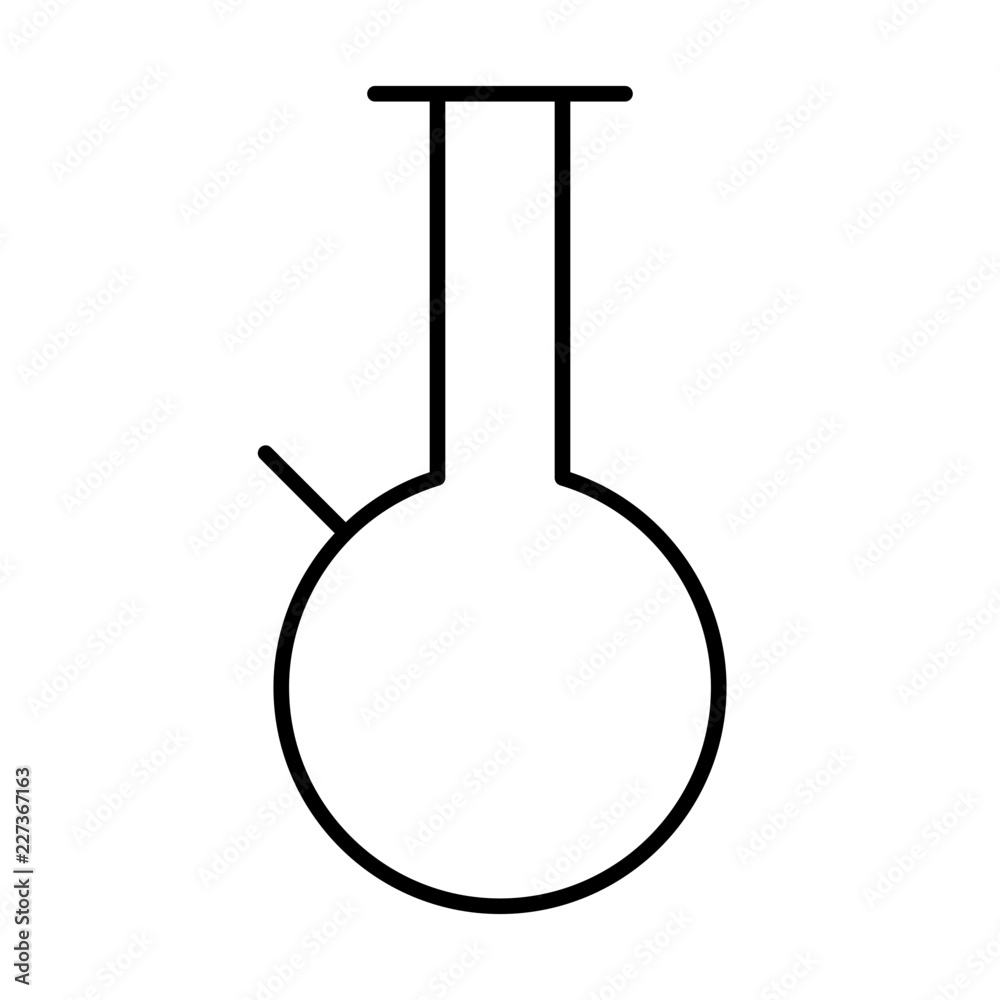 Flask Medical Doctor Hospital Clinic Ambulance vector icon Flask Medical Doctor Hospital Clinic Ambulance vector icon