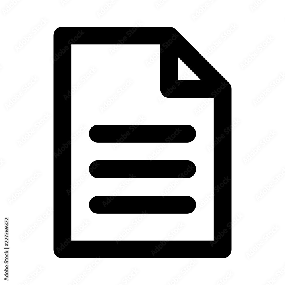File Text Editor Write Author Writer vector icon File Text Editor Write Author Writer vector icon