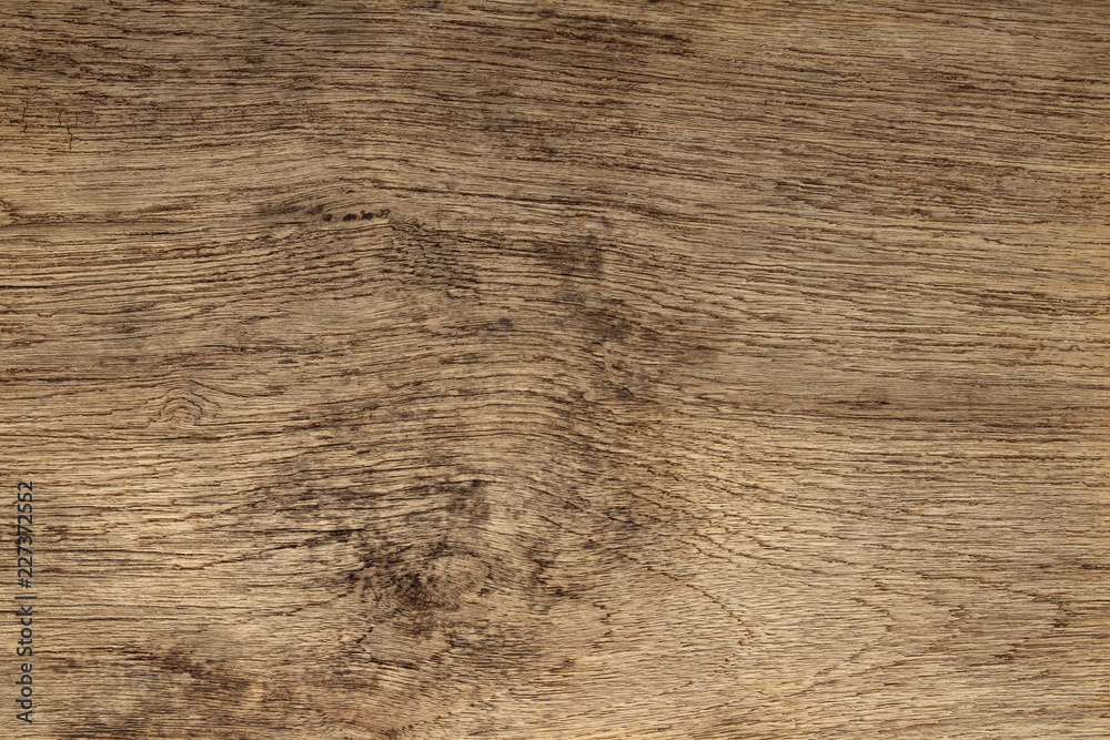 Obraz premium The old wood texture with natural patterns