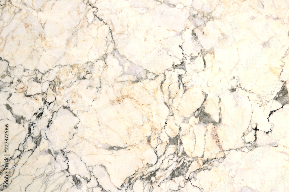 White marble texture abstract background pattern White marble texture abstract background pattern