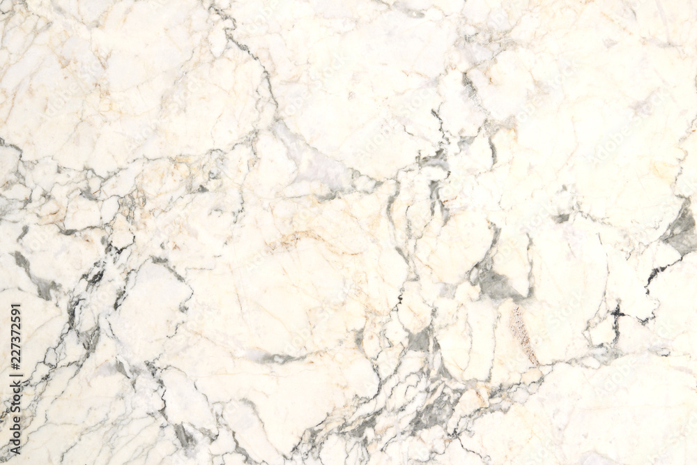 White marble texture abstract background pattern White marble texture abstract background pattern