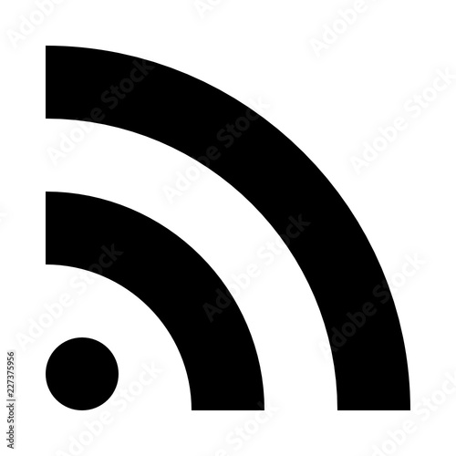 Feed
