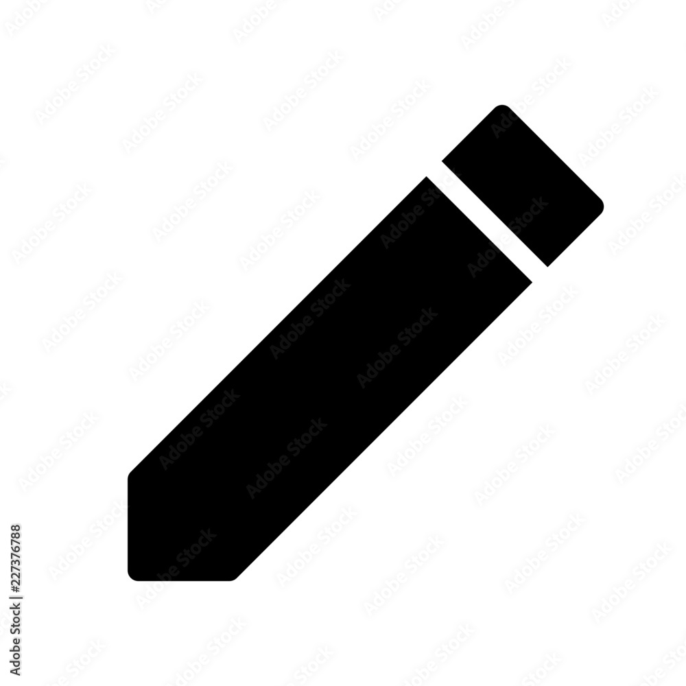 Edit Pen Rotate Text Editor Write Author Writer vector icon Edit Pen Rotate Text Editor Write Author Writer vector icon