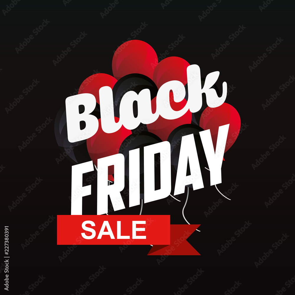 black friday shopping sales black friday shopping sales