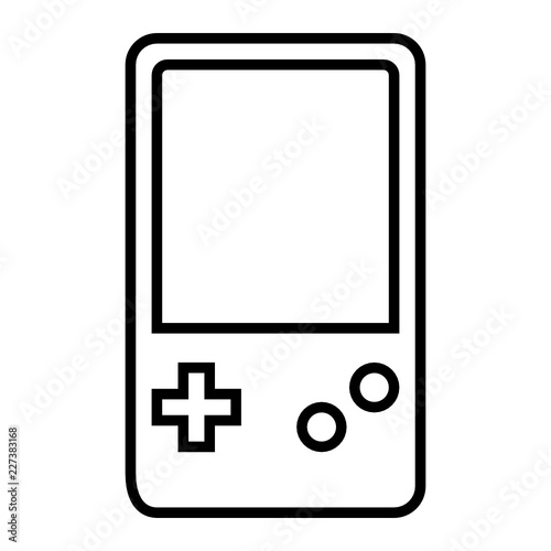 videogame