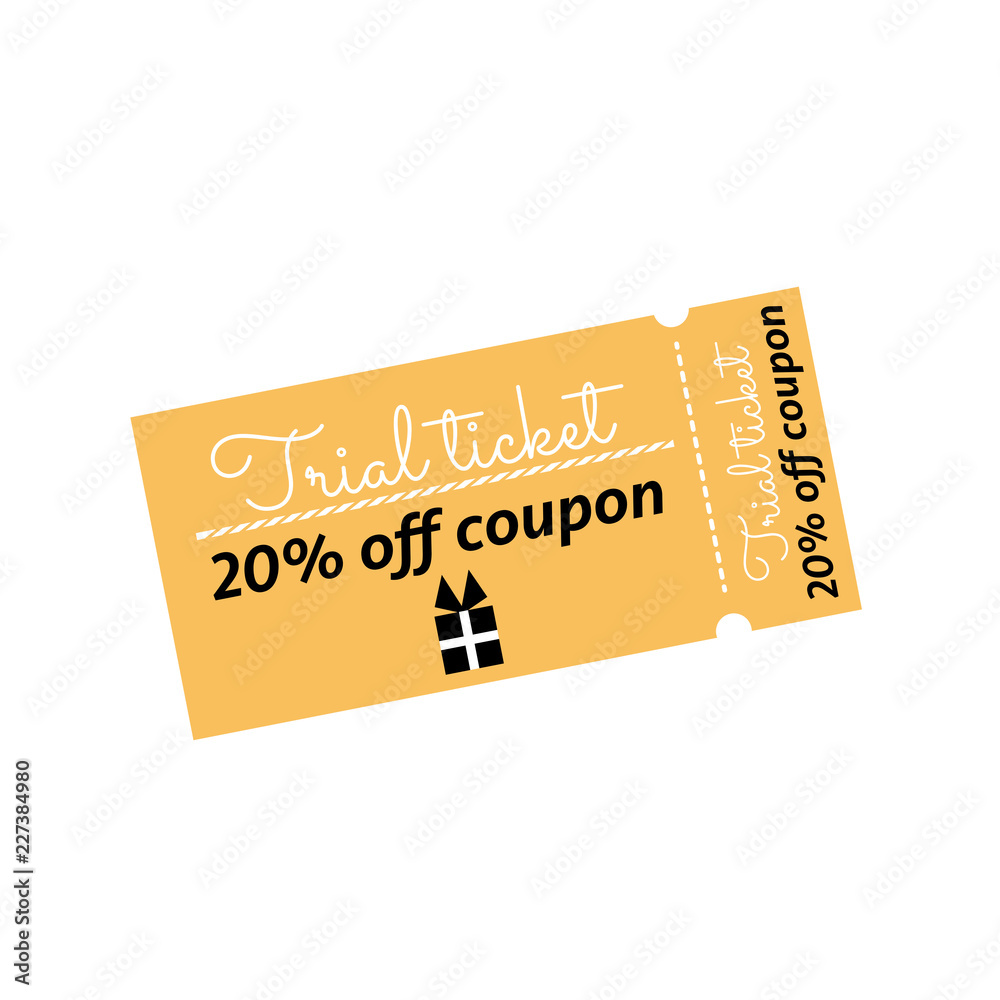 Off クーポン イラスト Stock ベクター Adobe Stock Off クーポン イラスト Stock ベクター Adobe Stock