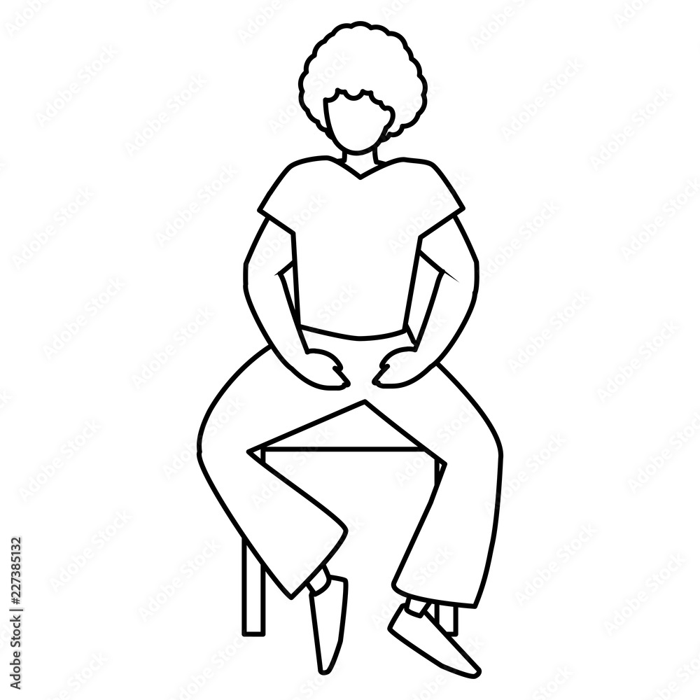 avatar man icon avatar man icon