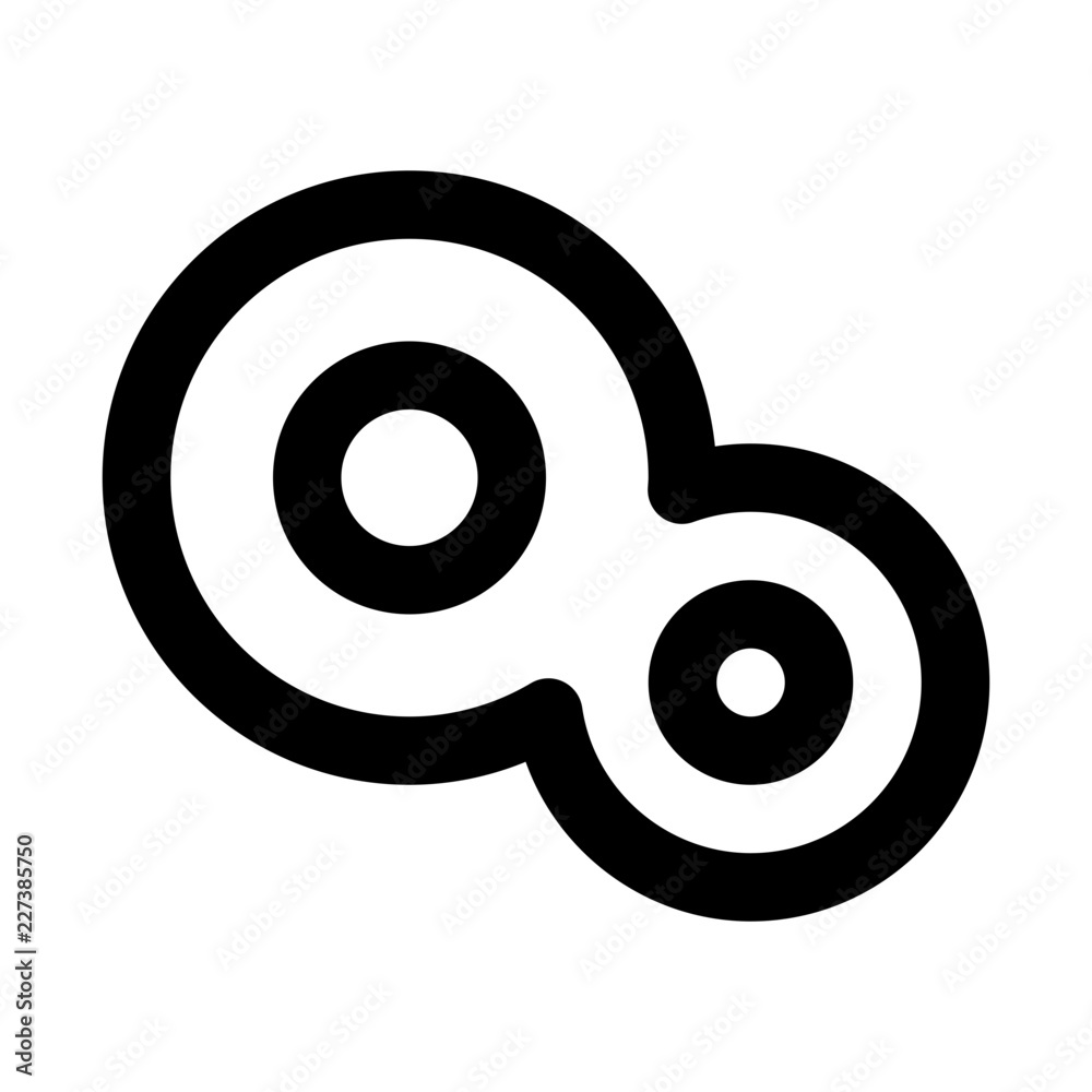Fried Egg Food Restaurant Bar Diner Drink vector icon Fried Egg Food Restaurant Bar Diner Drink vector icon