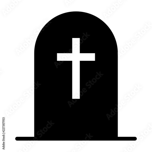 Grave