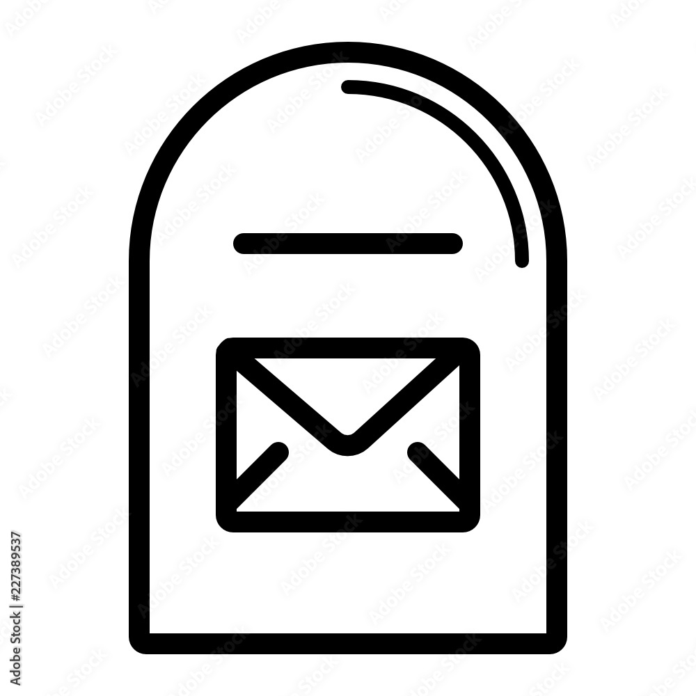 mail mail