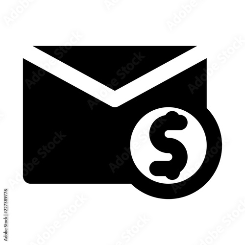 Livelihood Law Justice Family Legislation vector icon