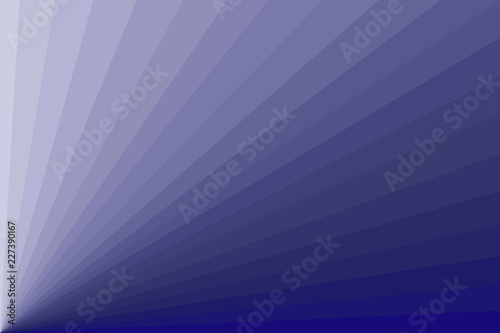A Beautiful and Elegant Purple Vector Background Gradient