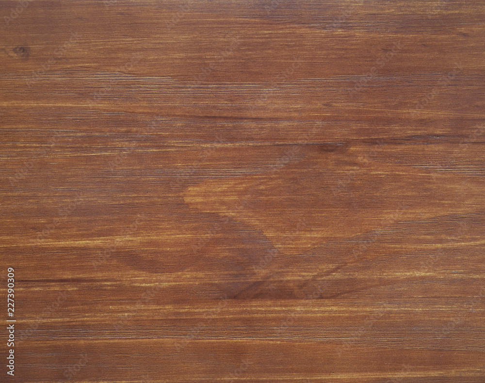 Fototapeta premium Dark wood texture background