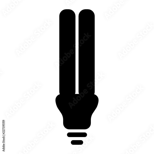 lightbulb