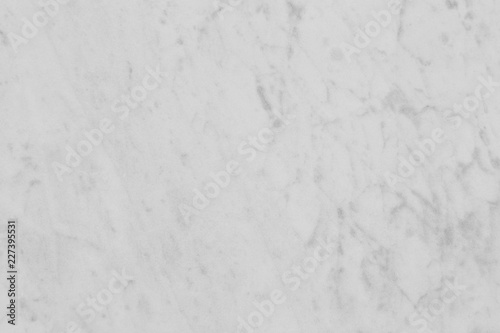 White texture background, Abstract grunge surface wallpaper of stone wall, cement.
