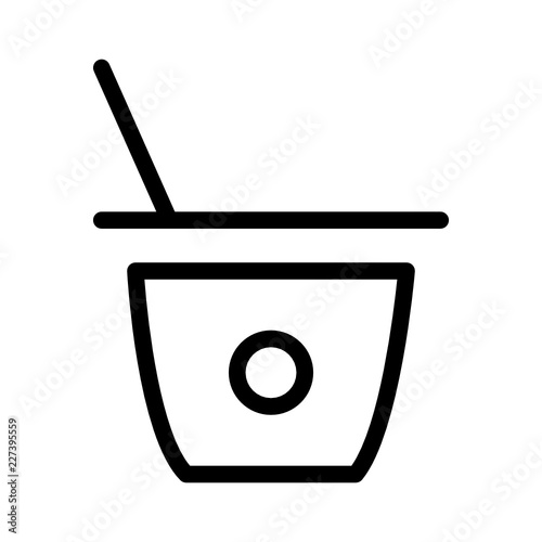 jar