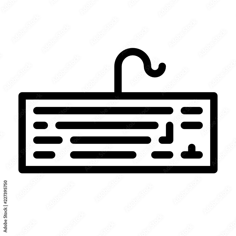 keyboard keyboard