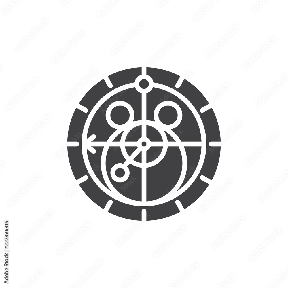 Astronomical instrument vector icon. filled flat sign for mobile concept and web design. Armillary sphere solid icon. Symbol, logo illustration. Pixel perfect vector graphics Astronomical instrument vector icon. filled flat sign for mobile concept and web design. Armillary sphere solid icon. Symbol, logo illustration. Pixel perfect vector graphics