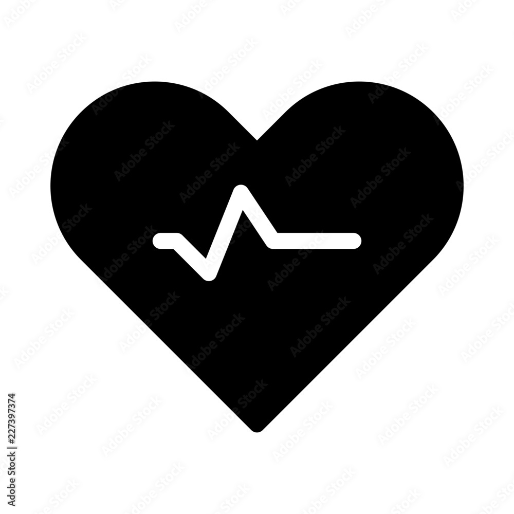 Life Policy Insurance Protection Guarantee Promise vector icon Life Policy Insurance Protection Guarantee Promise vector icon