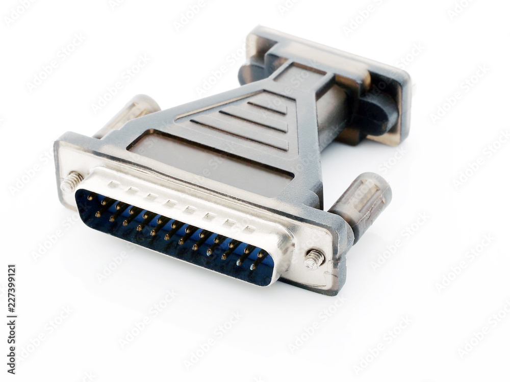 Plug Computer Peripherals Plug Computer Peripherals