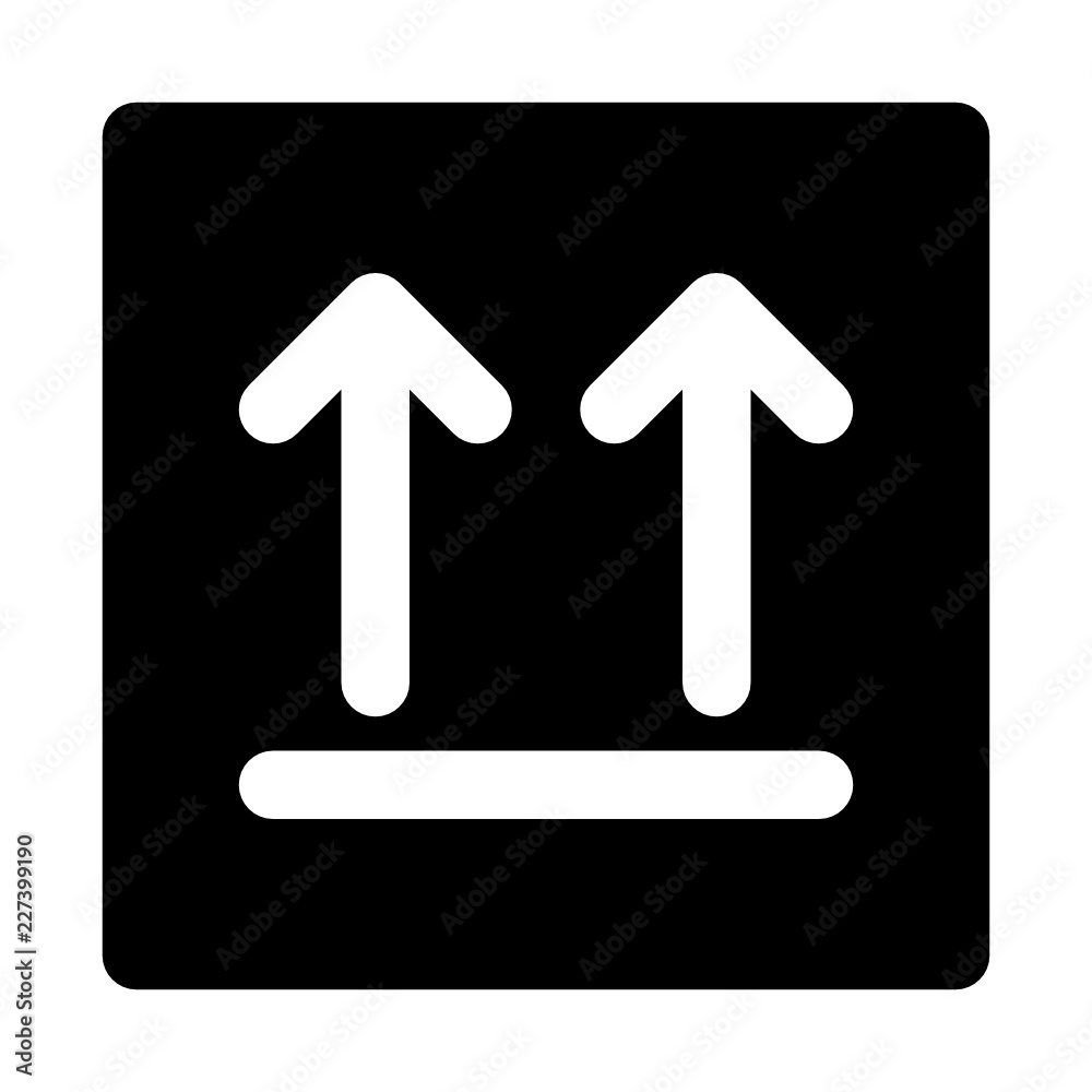 arrows arrows