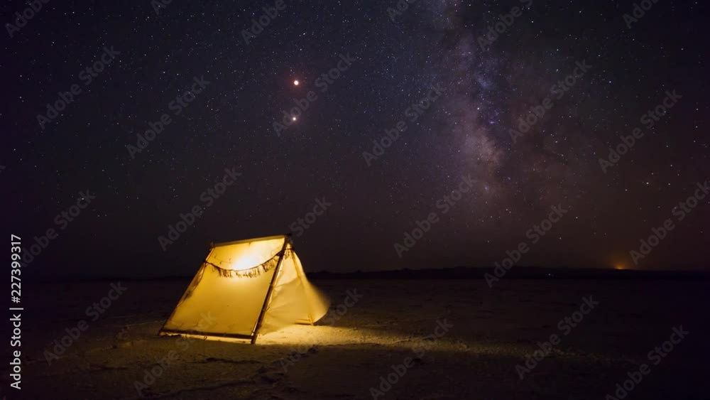 Total Lunar Eclipse Of 2018 The Longest Total Lunar Eclipse In This