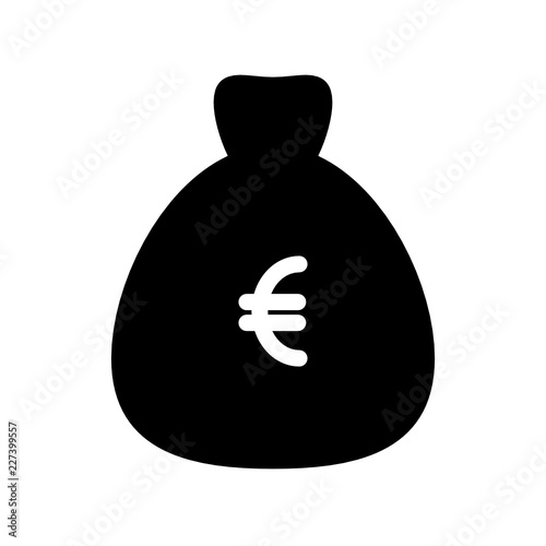 moneybag