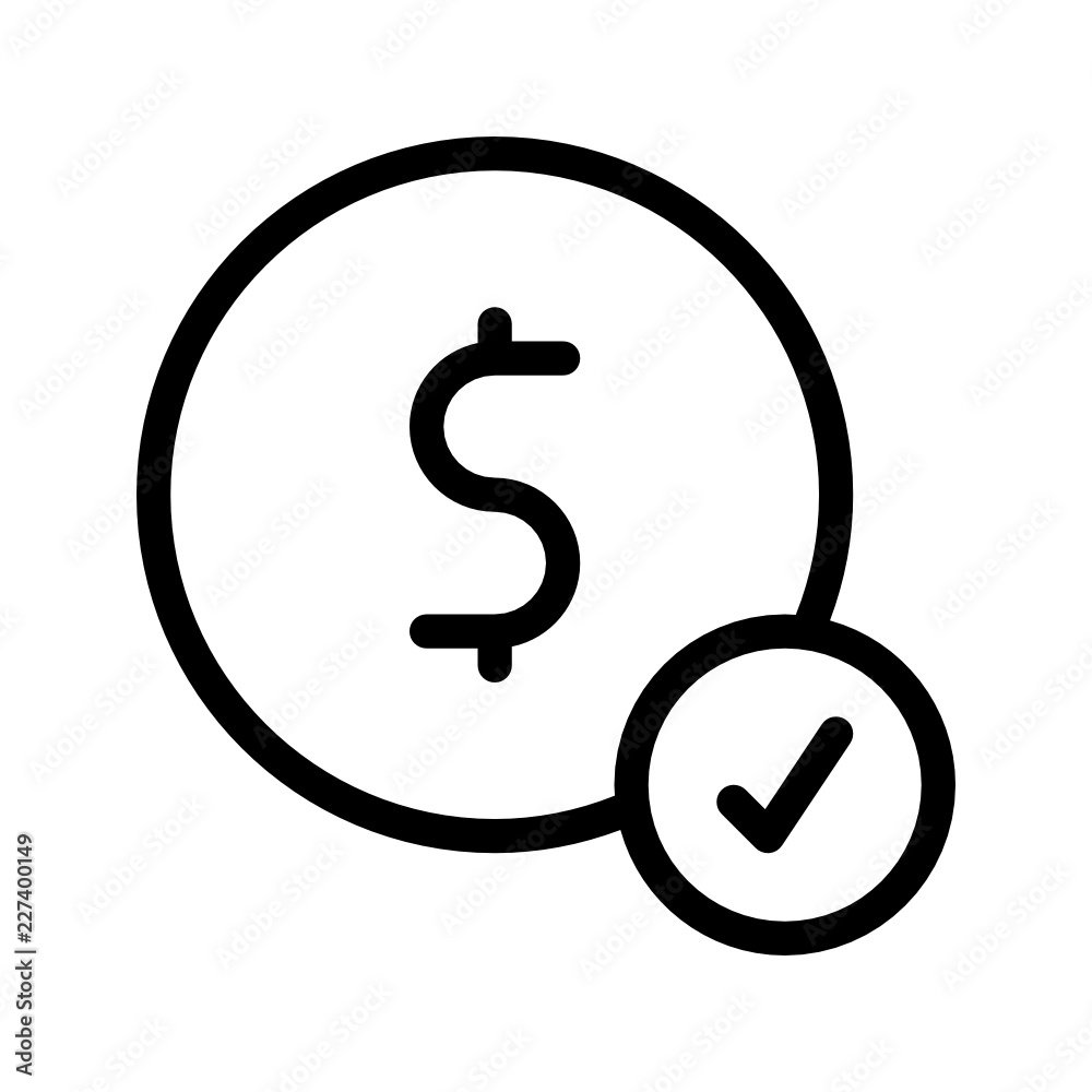 currency currency