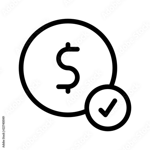 currency