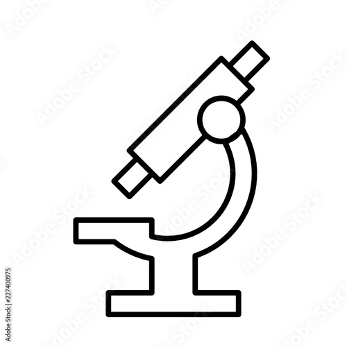 microsope
