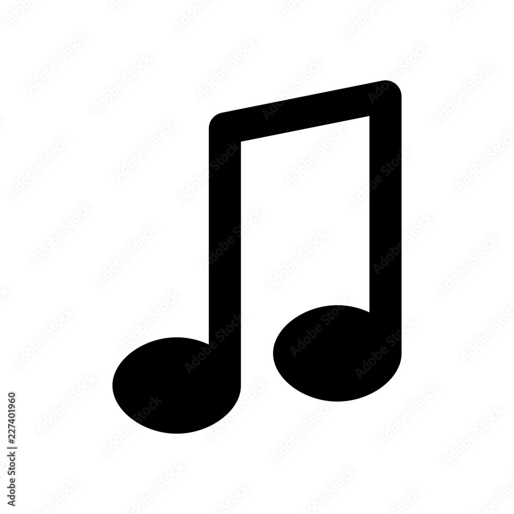 Music Sound Education School Learning Creation Culture vector icon Music Sound Education School Learning Creation Culture vector icon