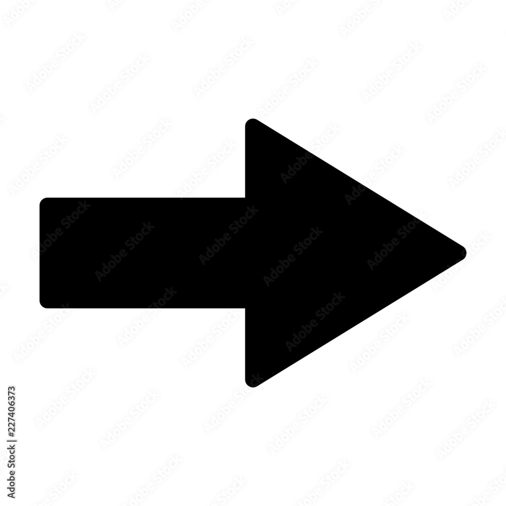 Next Interface App Gui Software Buttons vector icon Next Interface App Gui Software Buttons vector icon