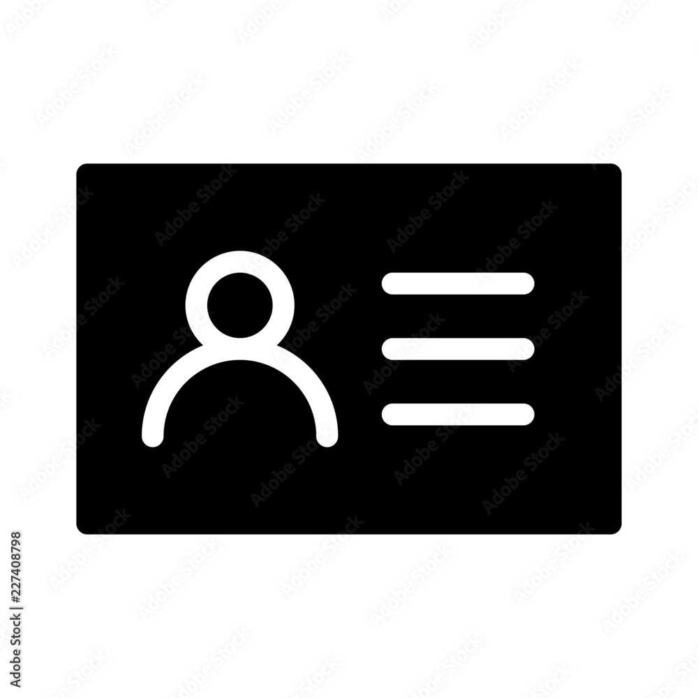 Passport Tourism Travel Journey Voyage Tour vector icon Passport Tourism Travel Journey Voyage Tour vector icon