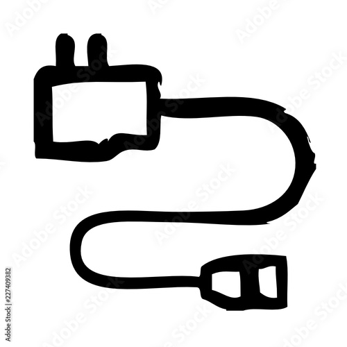 plug