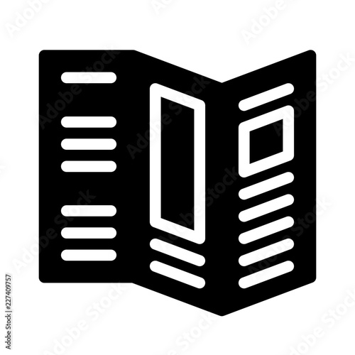 Print Design Webdesign Service Agency Design Programming vector icon