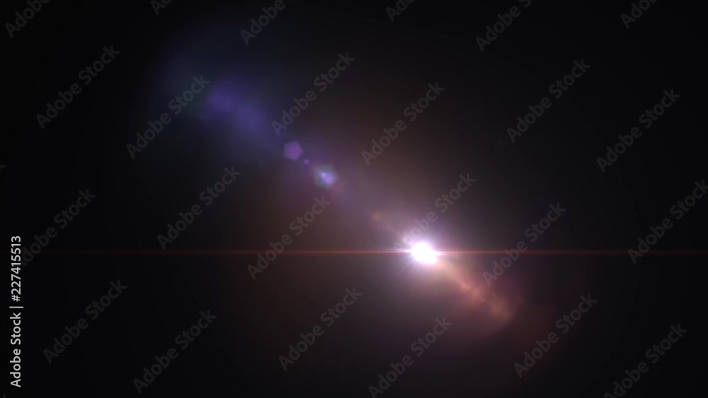 fading full circle moving lights for logo intro animation optical lens star flares shiny loop background new quality natural lighting lamp rays effect dynamic colorful bright video footage fading full circle moving lights for logo intro animation optical lens star flares shiny loop background new quality natural lighting lamp rays effect dynamic colorful bright video footage