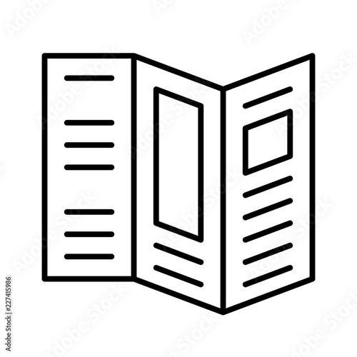 Print Design Webdesign Service Agency Design Programming vector icon