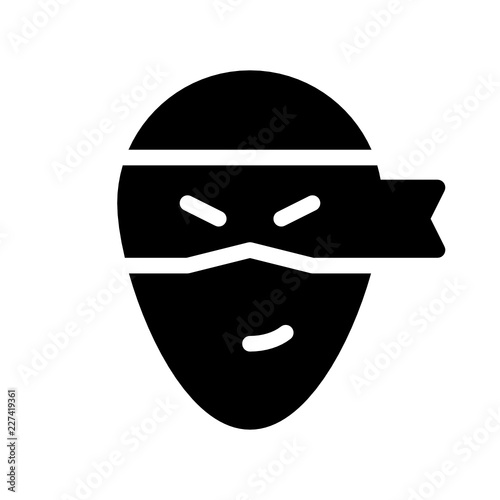 robbery