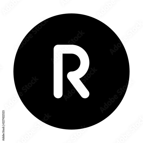 rights reserved