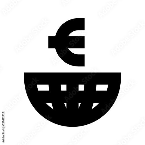 reserve currenvy