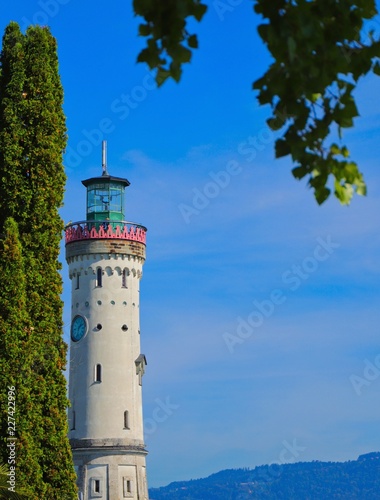 Wallpaper Mural turm von friedrichshafen Torontodigital.ca
