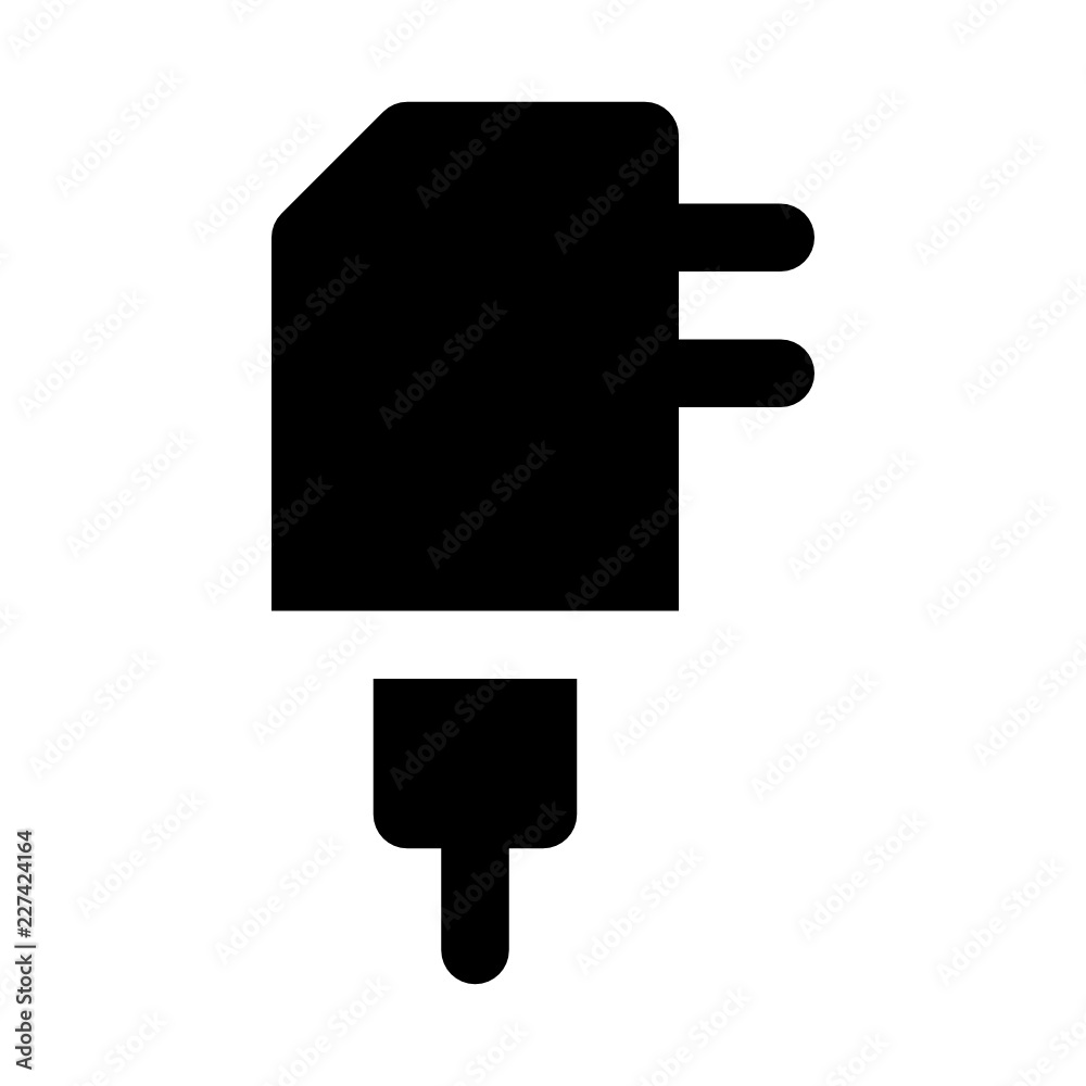 plug plug