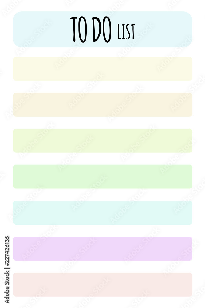 Vector planner. Format A4. Cute page for notes. Notebooks, diary, school accessories. Cute romantic planner page. Planner Template. Organizer and Schedule. Vector planner. Format A4. Cute page for notes. Notebooks, diary, school accessories. Cute romantic planner page. Planner Template. Organizer and Schedule.