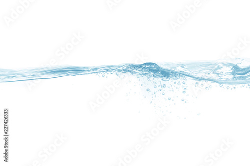 Water splash water splash isolated on white background water 