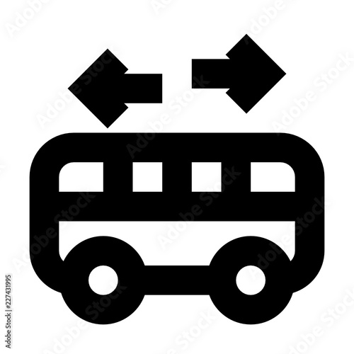 shuttle