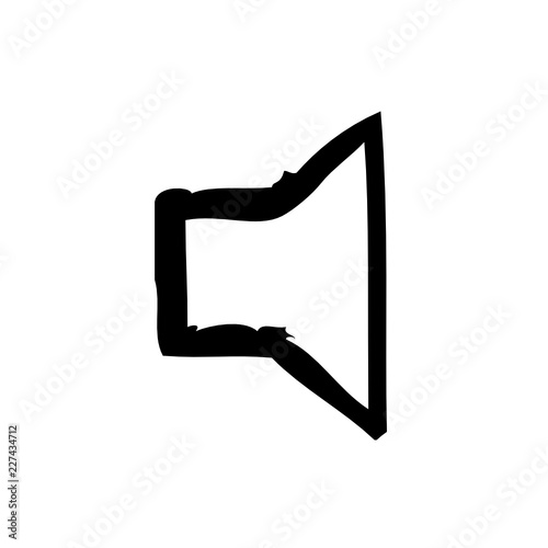 speaker