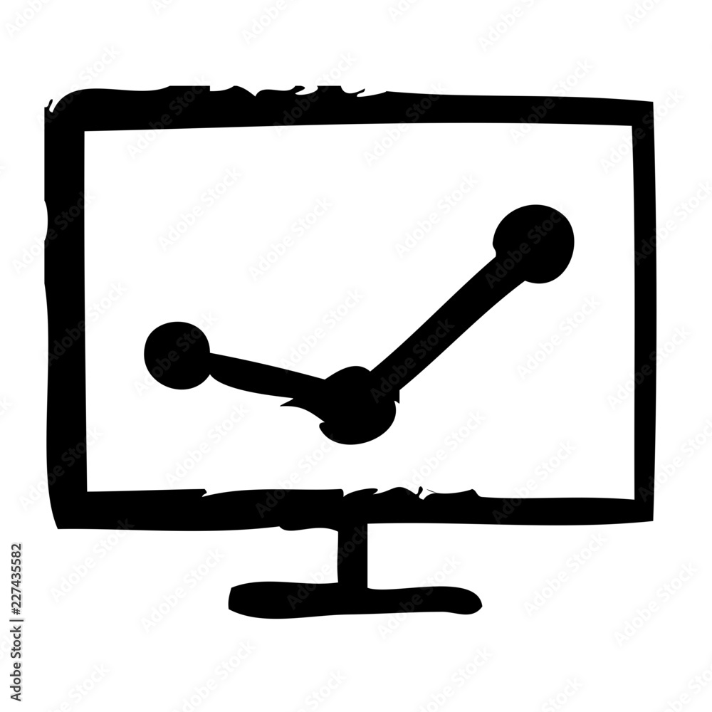 Seo Computer Service IT Programming Hardware Webdesign vector icon Seo Computer Service IT Programming Hardware Webdesign vector icon