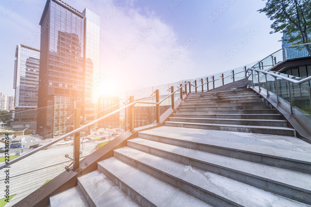 modern business office building exterior modern business office building exterior
